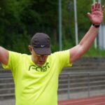 DSC02508