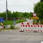 DSC02570