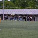 DSC02607