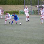 DSC02617