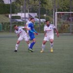 DSC02619