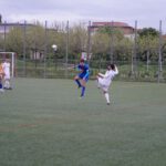 DSC02631