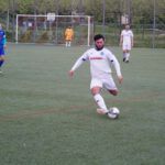 DSC02641