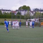 DSC02645