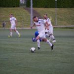DSC02647