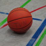 DSC02802