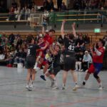 DSC02993