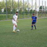 DSC03504