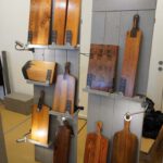 DSC03774