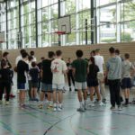 Fest – 10