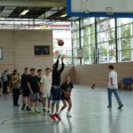 Fest – 11