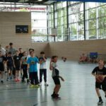 Fest – 12