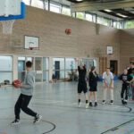 Fest – 13
