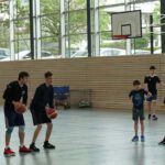 Fest – 14