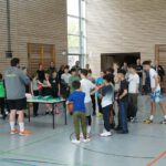 Fest – 2