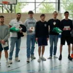 Fest – 3