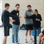 Fest – 5
