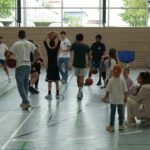 Fest – 7