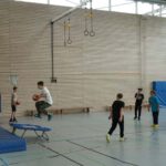 Fest – 8