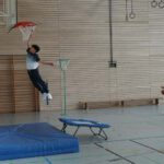Fest – 9