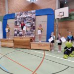 IMG_20230513_162921