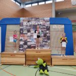 IMG_20230513_163205