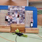 IMG_20230513_163349