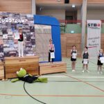 IMG_20230513_163353
