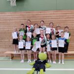 IMG_20230513_164826