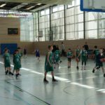 U12 – 1