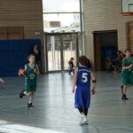 U12 – 10