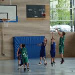U12 – 11