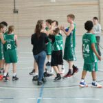 U12 – 12