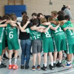U12 – 13