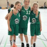 U12 – 14