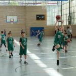 U12 – 2