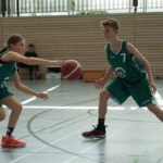 U12 – 4