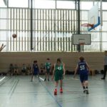 U12 – 6