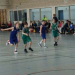 U12 – 7