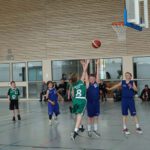 U12 – 8