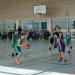 U12 – 9