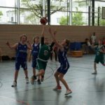 U14 – 1