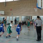 U14 – 2