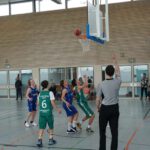 U14 – 3