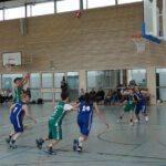 U14 – 4