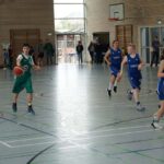 U14 – 5