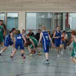 U14 – 6