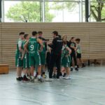 U14 – 7