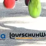 filderanzeiger_banner_Esslinger Lauffieber Banner Kopie-1 copy