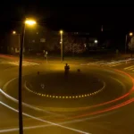kreisverkehr